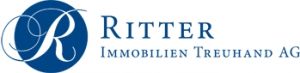 Ritter Immobilien Treuhand AG