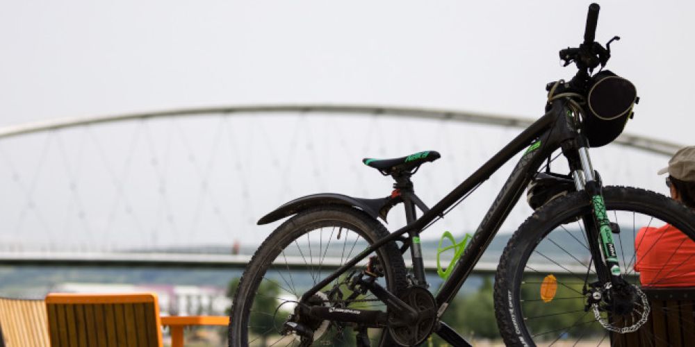 Architekturtage im Dreiland