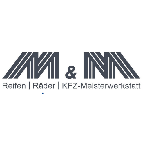 M & M Kfz-Service GmbH