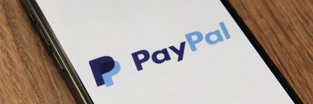 Beliebteste Zahlungsmethoden: Entthront PayPal bald den Kauf auf Rechnung?