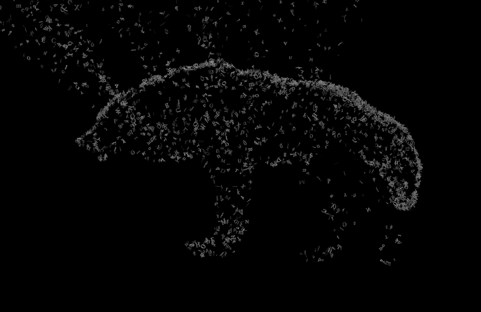 »FinsterWald – Finde Deinen Weg durch den Märchenwald zur magischen Lichtung«