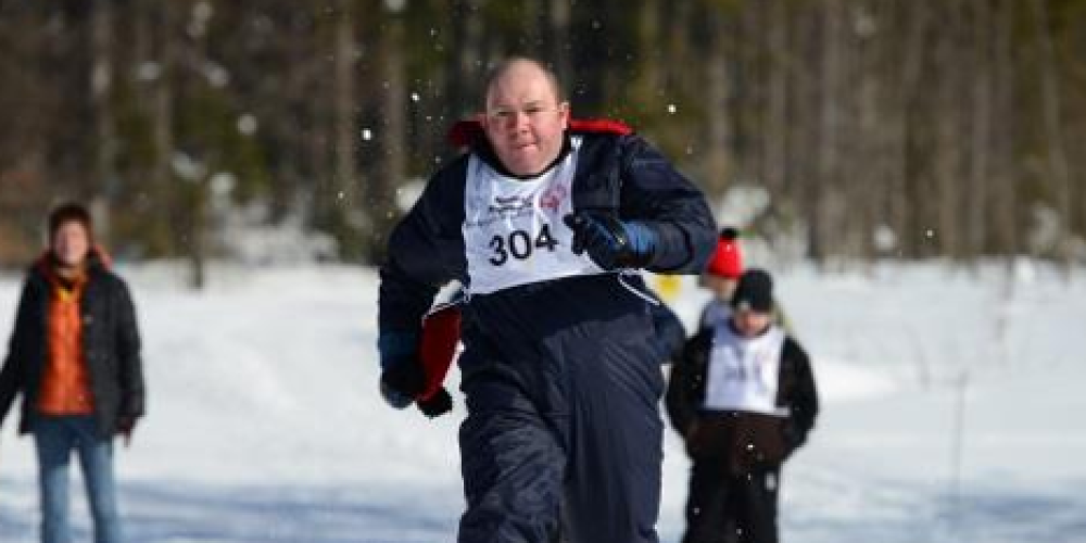 Der Start der Landes-Winterspiele 2019 in Todtnauberg rückt immer näher