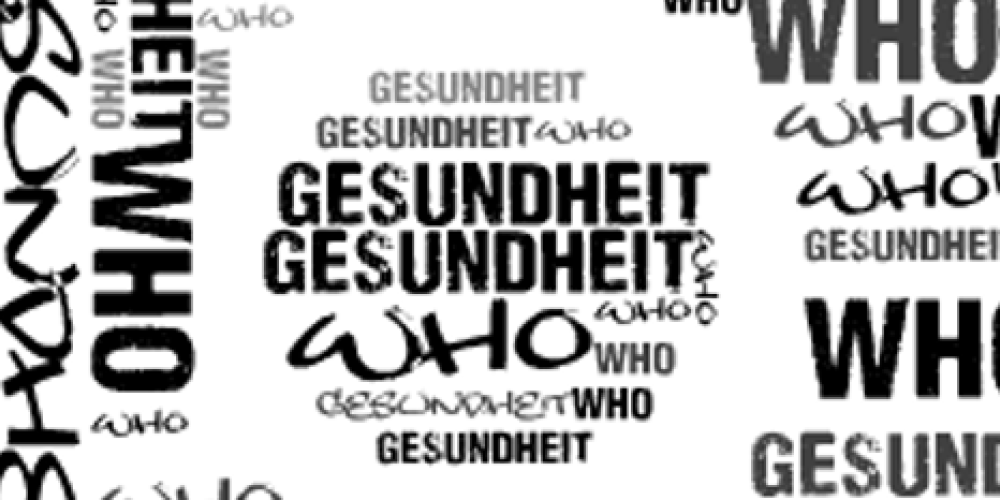 Selbsthilfe appelliert zu Öffentlichkeit für Depression