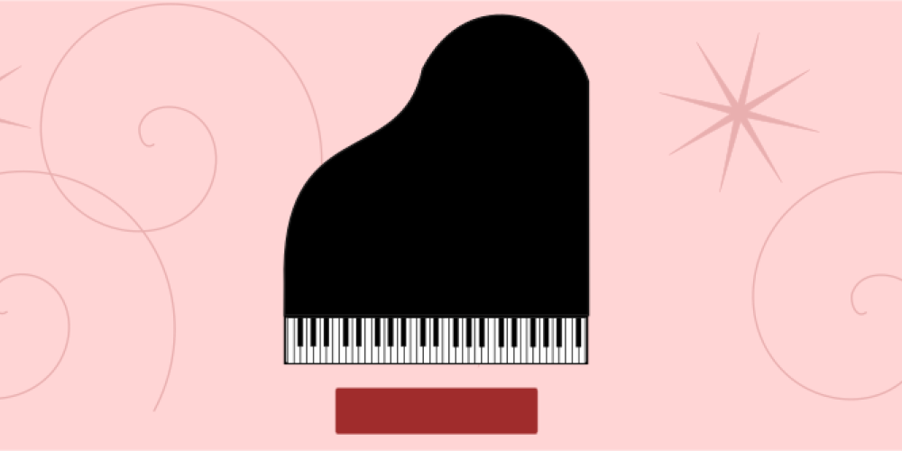 E-Pianos: Eine revolutionäre Entwicklung in der Musik