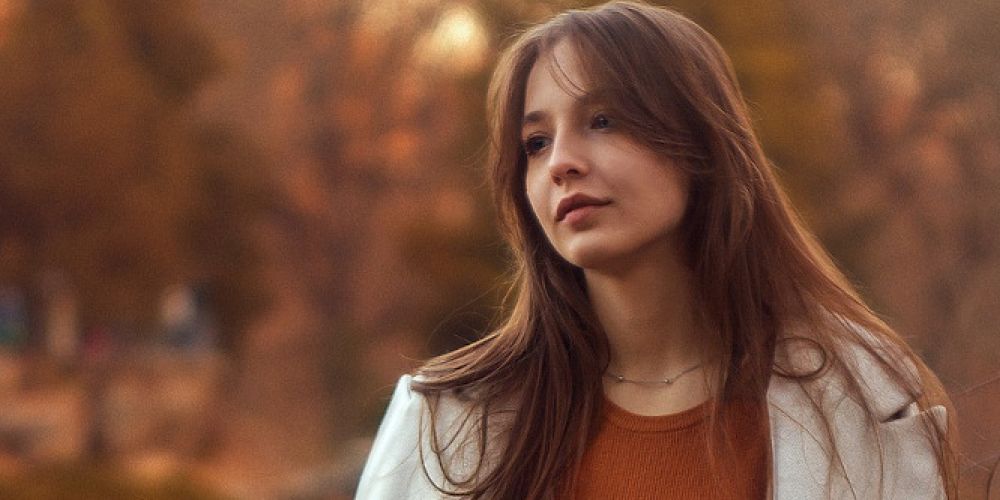 Wie man mit Luxusmode zum Eyecatcher avanciert