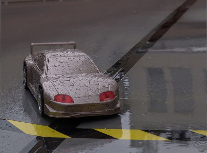 Basel_videocity.bs special mit Videos von Tomas Eller