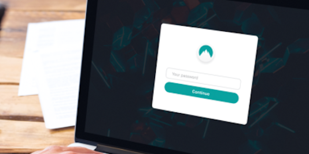 “bayern”, “schalke04”, “ichliebedich”:  Top 200 der deutschen Passwörter 2020