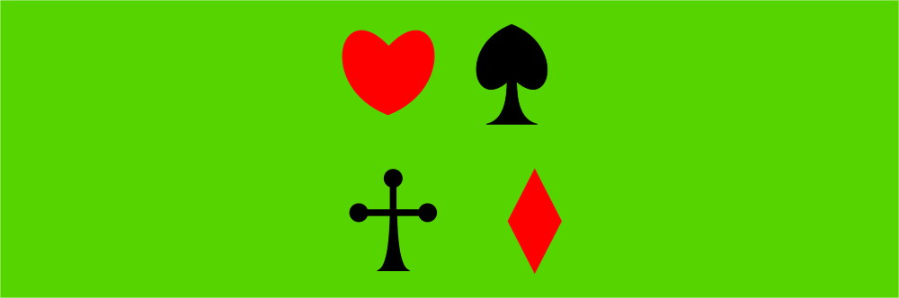 Online oder direkt vor Ort: Wo Casino-Spiele mehr Spaß machen