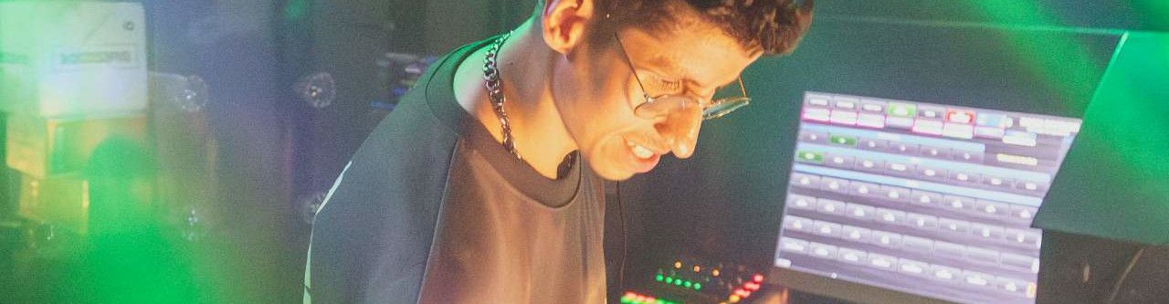 Happy Birthday to Us!  10 Jahre Balz Klub