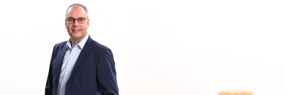 Berufung Coach - Es kommt auf die richtige Ausbildung an