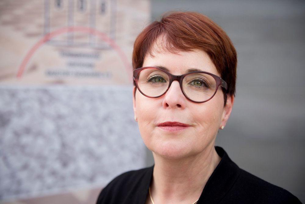 Pestel-Institut legt Untersuchung zum Senioren-Wohnen im Kreis Konstanz vor