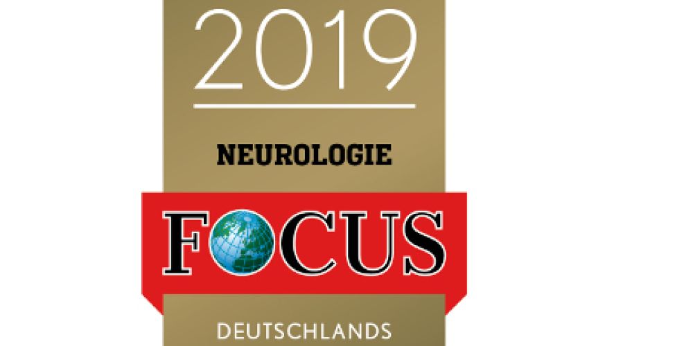 Bodenseestandorte erneut als „Top-Rehaklinik“ ausgezeichnet