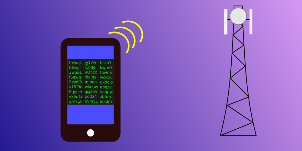 71 % aller deutschen Reisenden nutzen öffentliches WLAN. Warum alarmiert das die Experten?
