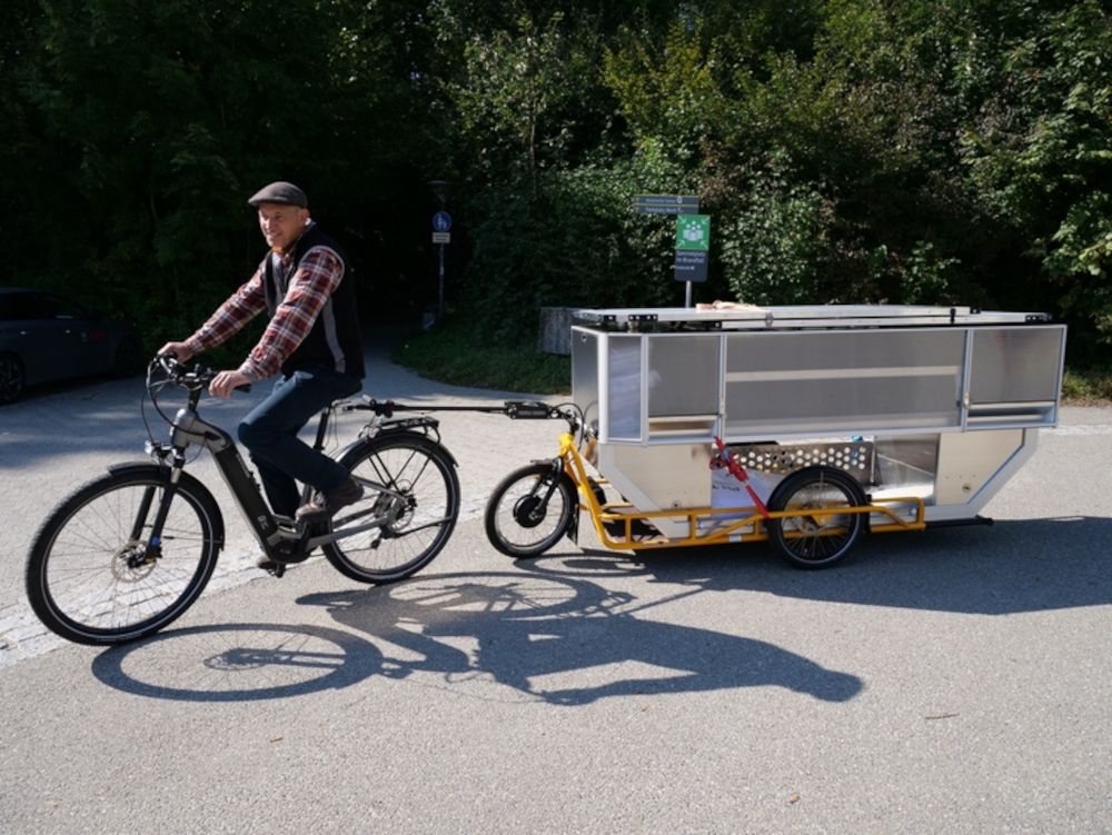 Wissenschaftsverbund fördert innovative Ideen in der Vierländerregion