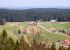 Wandern am Hochrhein