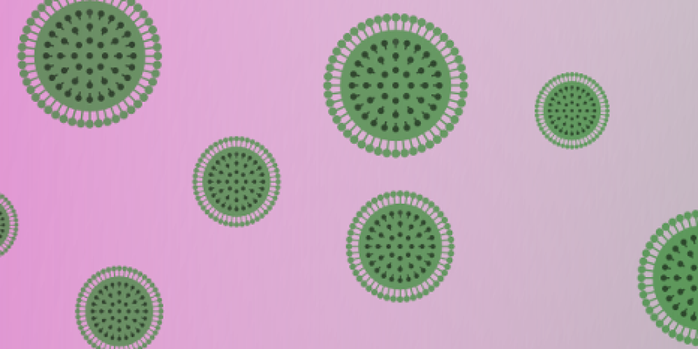 Zugangsbeschränkungen und Ausgangssperre für Nicht- Immunisierte ab 03. Dezember im Landkreis