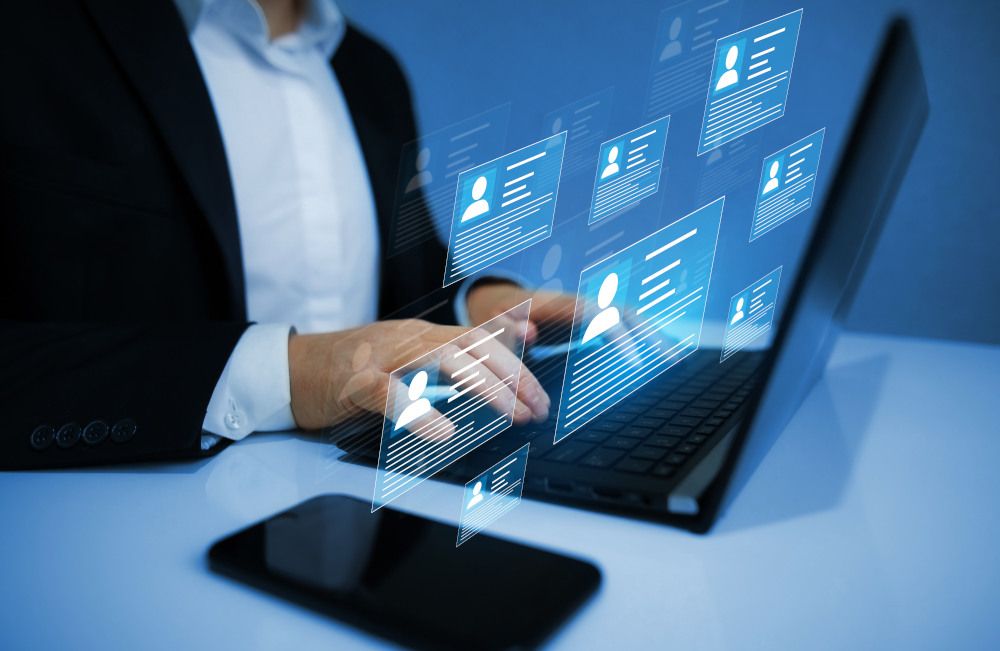 Fehler im Arbeitszeitmanagement vermeiden: Strategien und Tools für HR-Profis