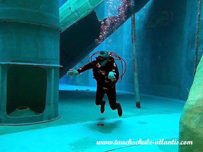 Menschen mit Handicap...neue Freiheiten bieten