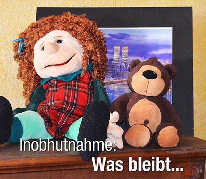 Noch mehr Zugriff des Staates auf Familien und deren Kinder?