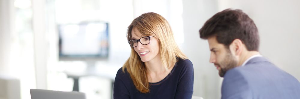 Am 8. Januar ist „Räume-Deinen-Schreibtisch-auf“-Tag