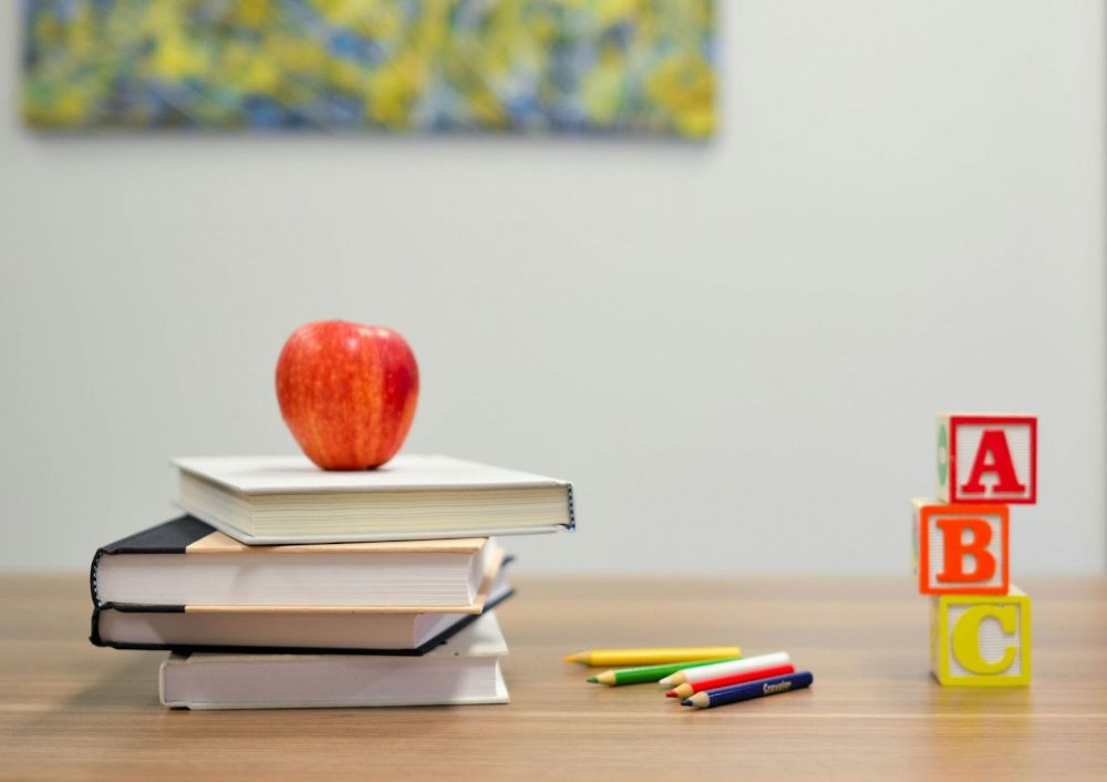 Bildung der Zukunft: Wie stark wird KI noch Einfluss nehmen?
