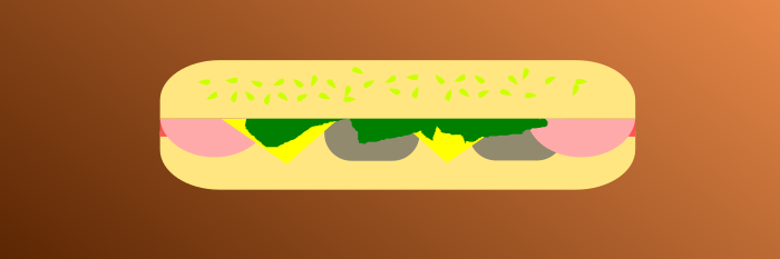 Subway investiert auch in der Krise