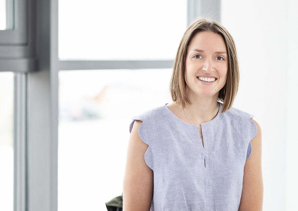 Digital Health Jahr 2020: „Das ist erst der Anfang“