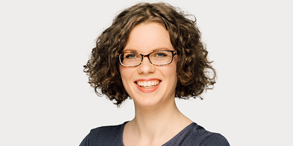 Jugendstudie: Gefangen zwischen Wissen und Tun?