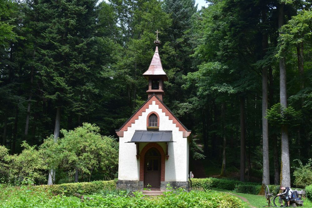 Die kulturprägende Kraft des Glaubens