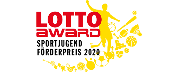 100.000 Euro für vorbildliche Vereine im Land