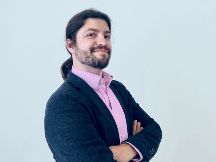 Abgebrochene Onlinegeschäfte kosten Unternehmen Unsummen