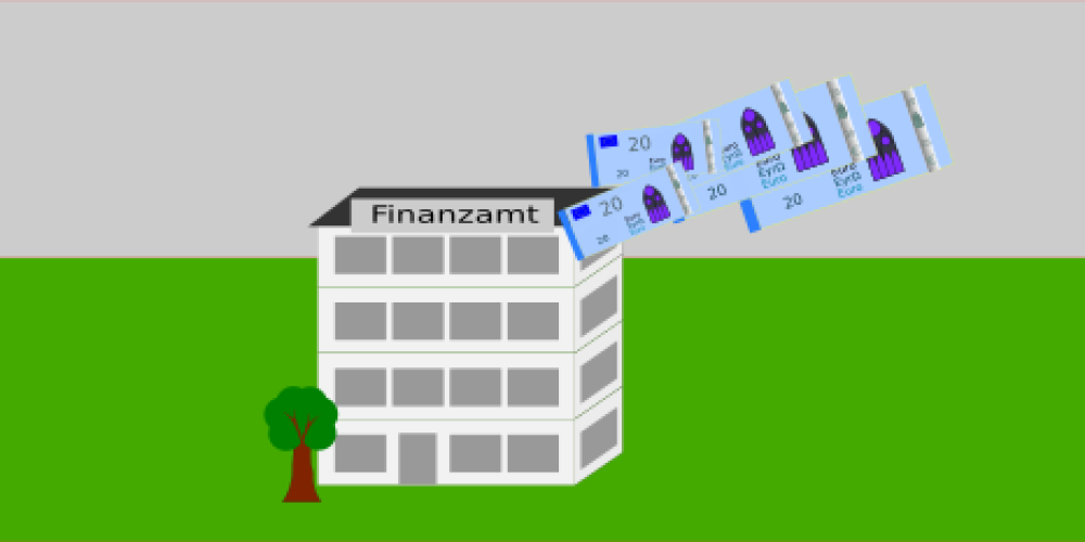 Jetzt sind die Landesinnenminister in der Pflicht
