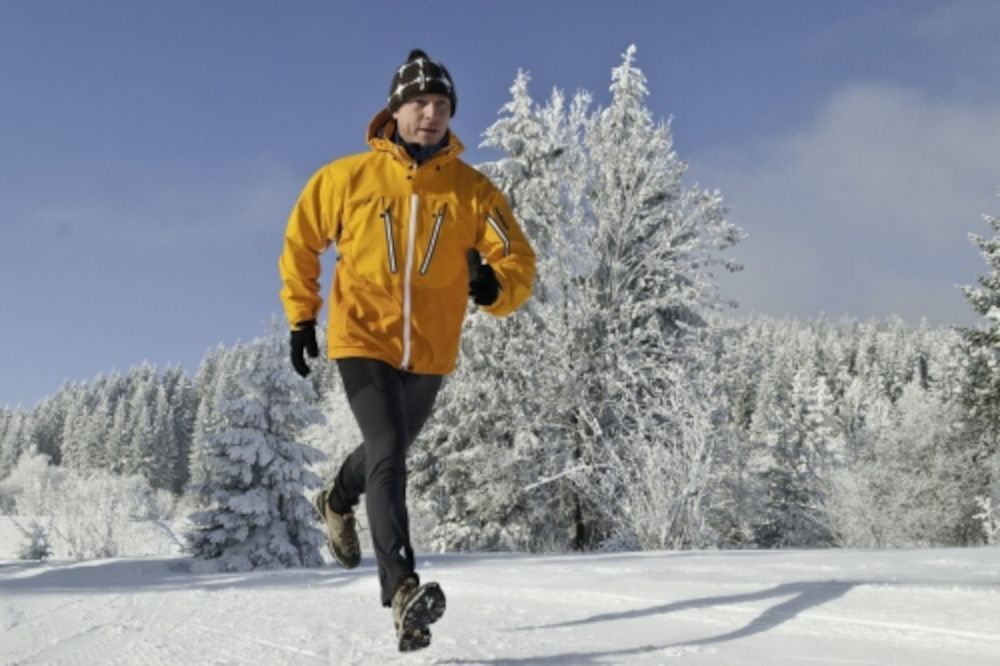 Paderborner Metropolitankapitel spendet insgesamt 20.000 Euro