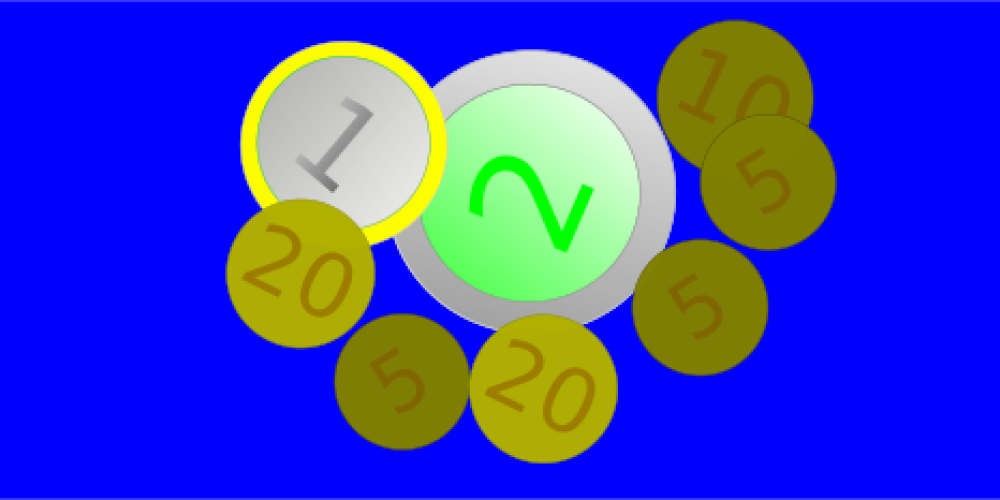 Hohenheimer Studie trug zur Einführung im Einzelhandel bei