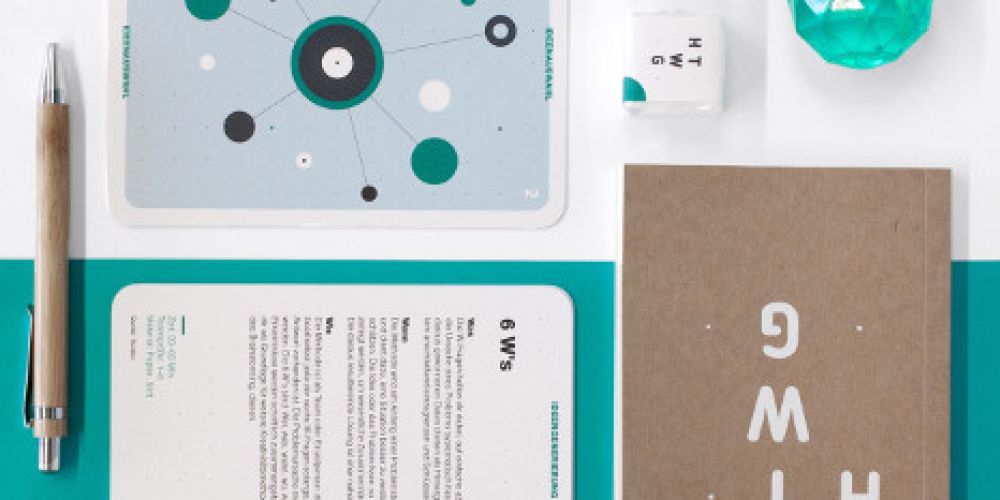 Innovationen aus der Box