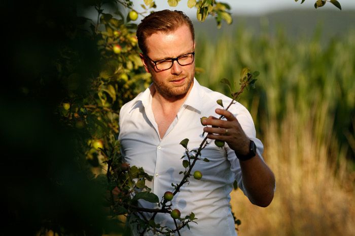 beckers bester setzt wegen großer Beteiligung weiter auf Crowdinvesting