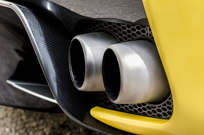 Elektromobilitäts-Analyse: PKW-Umstieg rentiert sich auch auf lange Sicht oft nicht