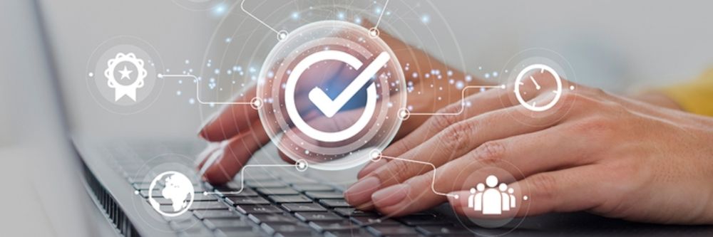 12 Einfache Dinge, Die Du Für Mehr Online-Sicherheit Tun Kannst