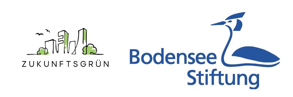 Ist der Unternehmensstandort klimawandelfit?