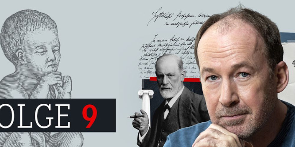 „Siege der Medizin": "Wie der Brutkasten Leben rettet"