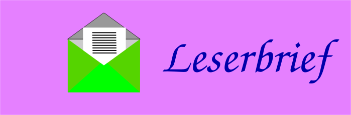 Das liberale Bürgergeld