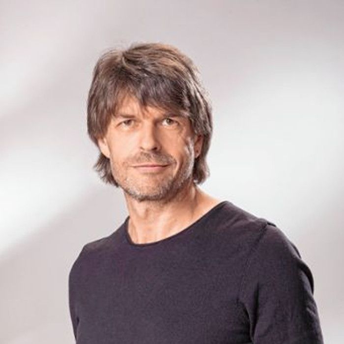 Lesung mit Peter Schwendele aus Schopfheim „Verkaufte Erleuchtung“