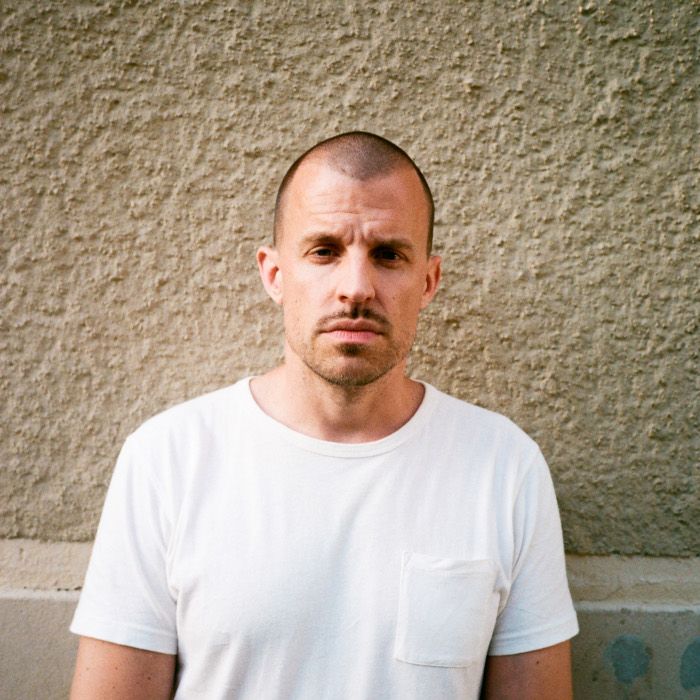 Tommy Vercetti & Band (BE)