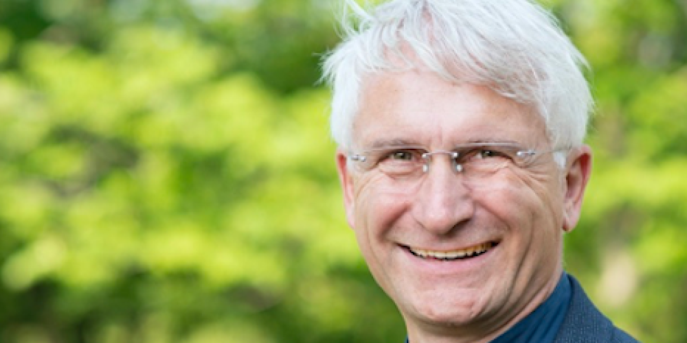 Ausbau der Erneuerbaren im Schlafmodus, EEG- Novelle vermasselt