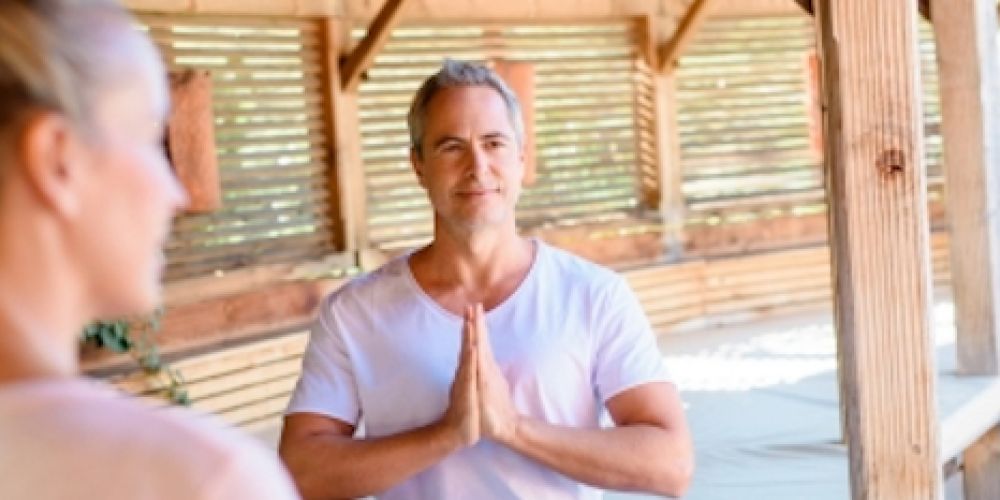 Bad Füssing: Premiere für einen neuen digitalen Messetreff