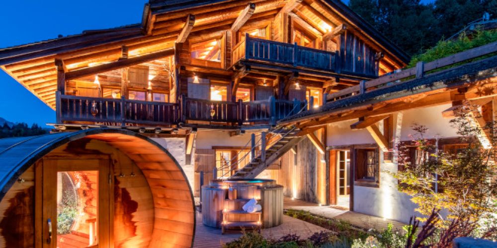 Maßgeschneiderter Urlaub von A bis Z: