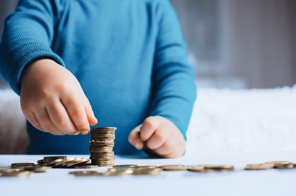 TARGOBANK Mitarbeiterverein Wundertaler e.V. spendet 49.000 Euro