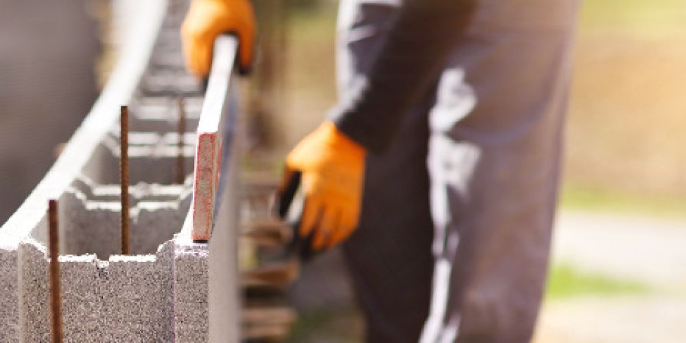 Der richtige Arbeitsschutz im Sommer