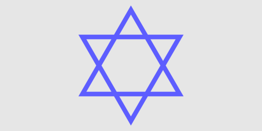 Anzug betreffend Herzl-Gedenktafel beim Stadtcasino