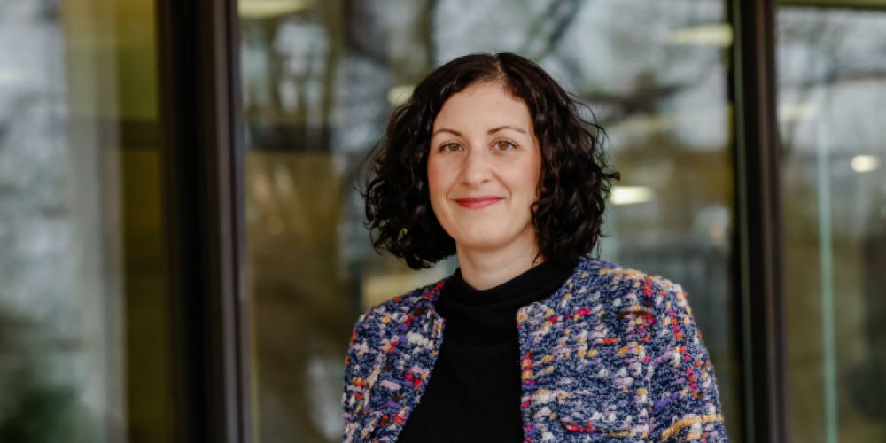 Land fördert Quartiersmanagement für das Lauffenmühle-Areal